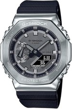 Shock gm2100 1a - g, gm2100-1a