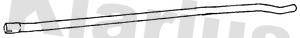 Klarius th149g centre - klarius,