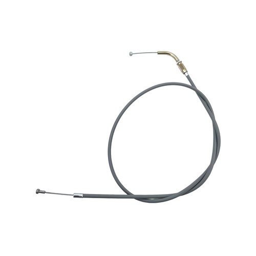 Shift cable moga - moga, grey