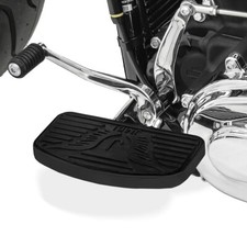 Passenger Floorboards for