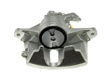 For Citroen C5 Mk2 2004-2008