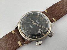 VTG 1967 RENIS Diver Super
