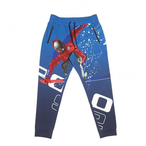 Polo ralph lauren graphic - polo,