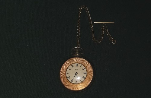 Vintage empire gold smiths