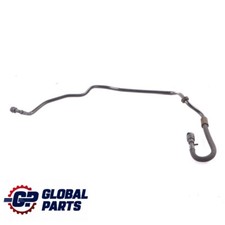 Vacuum Pipe Mercedes W204 C207 OM642 Line Hose Brake Servo Unit A2044303829