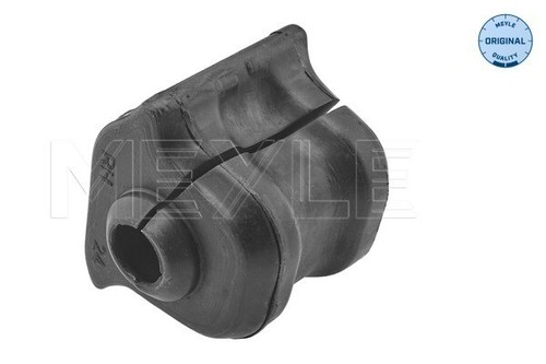 Stabiliser mounting meyle - stabiliser,