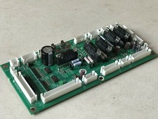Brand New J390868/J391253