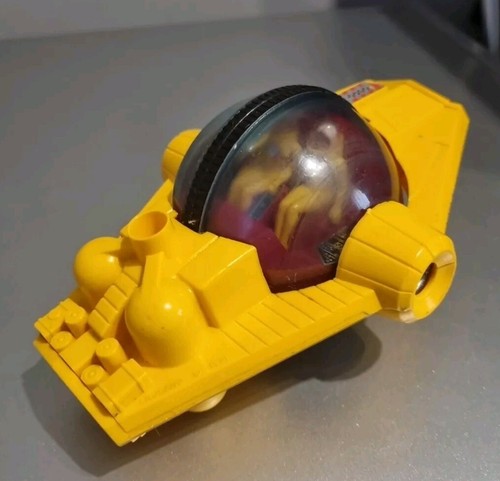 1981 britains space 32 - 1981,