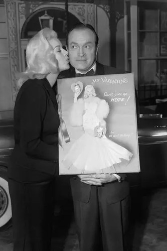 1956 english actress diana - 1956,