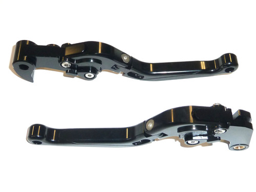 Yamaha 2015 2025 brake - yamaha, 2015-2025