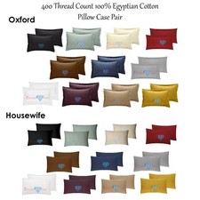 400 TC Thread Count 100%