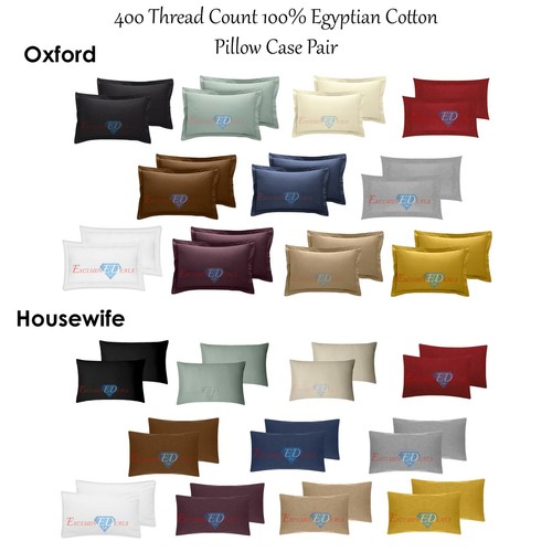 400 thread count 100 - 400, 100%
