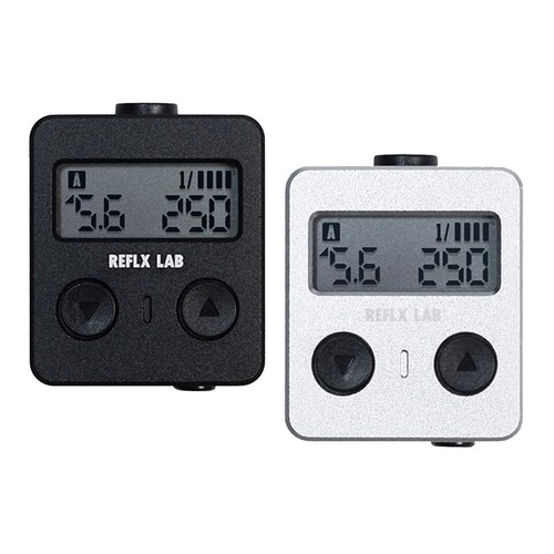 Universal reflx lab - reflx,
