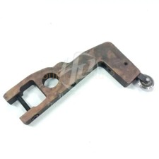 1PC for offset printing