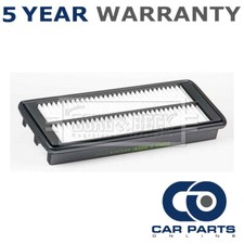 Air Filter CPO Fits Mazda MX-5