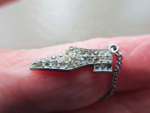 Antique vintage edwardian art - antique,