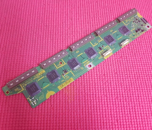 Buffer board for panasonic - buffer,