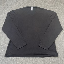 Nicole Farhi Jumper Mens