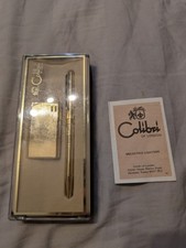 Colibri Vista Moelectric