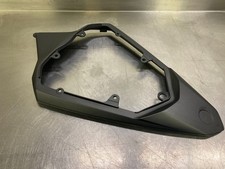 Yamaha R6 YZF-R6 08-16 Rear