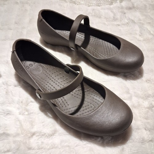 Crocs alice women - crocs,