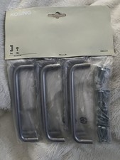 Vtg Discontinued IKEA Kosing