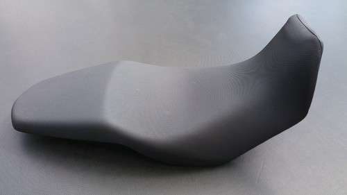Honda cb500x seat genuine - honda,