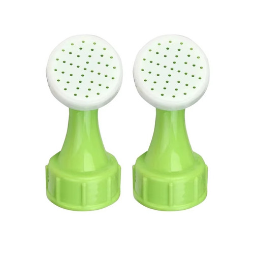 Bottle top sprinkler - bottle,