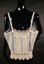 ANTIQUE EDWARDIAN IRISH