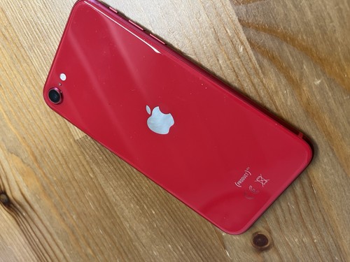 Apple iphone 2nd - apple, (2nd