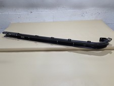 Expert Dispatch Vivaro MK3