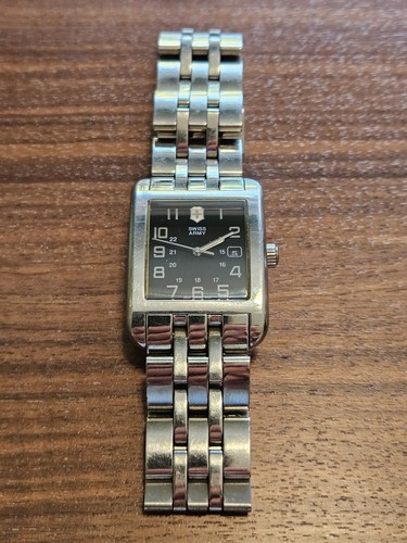 Victorinox swiss army - victorinox,