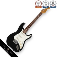 Fender 70th Anniv American Pro