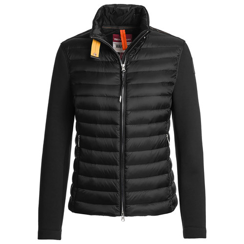 Parajumpers women danette - parajumpers, women's