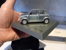 Corgi Precision Cast Classics