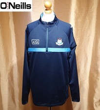 Neills ath cliath - o'neills, gaa