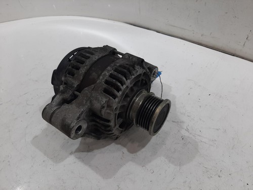 Vauxhall astra sri cdti mk6 - vauxhall,