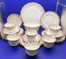 Antique Redfern & Drakeford