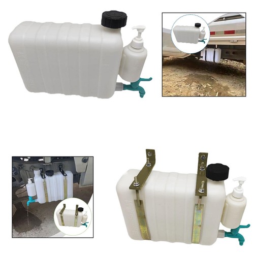 Water tank large capacity - water,