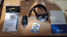 Vytec Suunto Dive Computer +