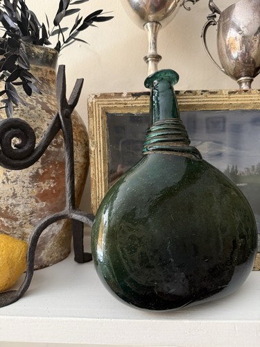 Large 18th century - 18th,
