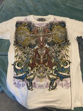 Four Forty One  Afflication