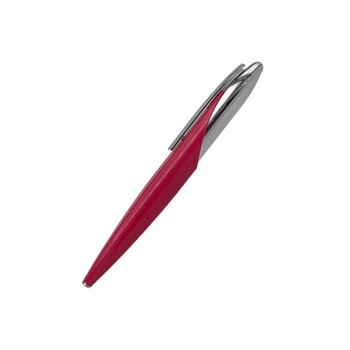 Dupont jet hot pink - 8,