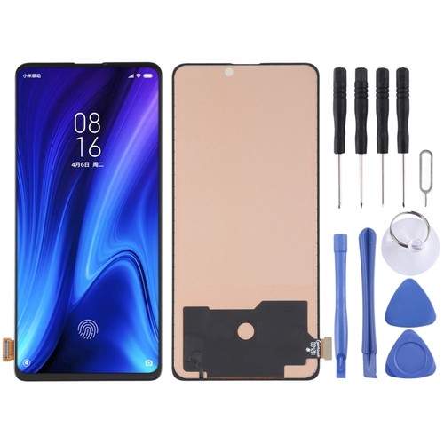 Replacement tft lcd - replacement, screen