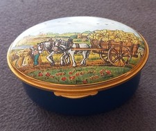 BIRMINGHAM ENAMELS ROYAL