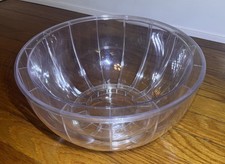 Vintage Lori Greiner For Your
