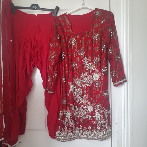 Women fancy indian - women’s,