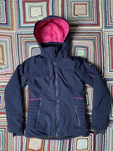 Eider womens ski - womens, ski/snowboard