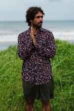 Loud Originals Men's Regular