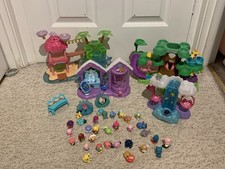 Hatchimals Colleggtibles Bundle